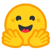 HuggingFace